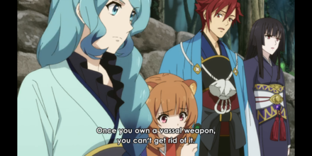 image-1.png