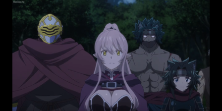 image-3.png