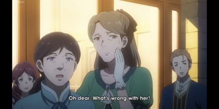 image-5.png