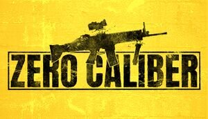 300px-Zero_Caliber_VR_cover.jpg