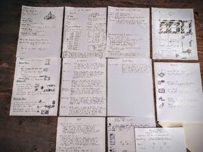 20221120_053149~4.jpg