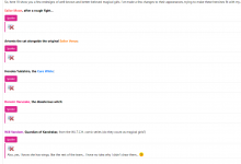 Screenshot_872.png