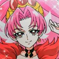 curemermaido