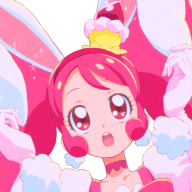 sugarymagica