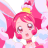 sugarymagica
