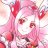 cure yuu