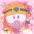 Magical_Rob0