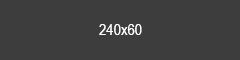 DT7A6Qp.png