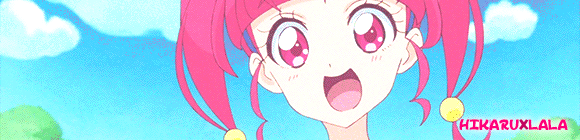 Lf31VnK.gif