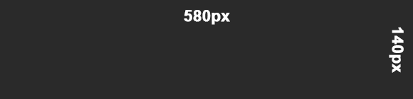 signature_580x140.png