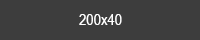 WpxAE5Q.png